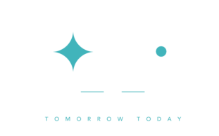 solu-x.com