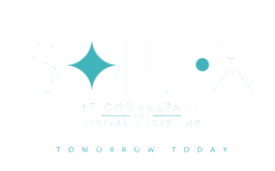 solu-x.com